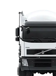 Название картинки