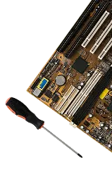 Название картинки