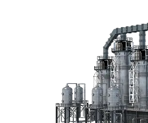 Название картинки