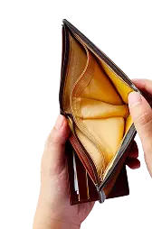 Название картинки