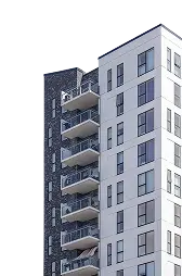 Название картинки