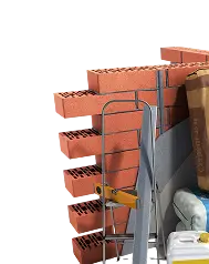 Название картинки