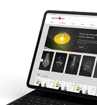 Название картинки