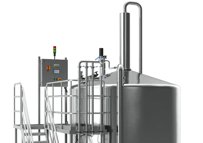 Название картинки