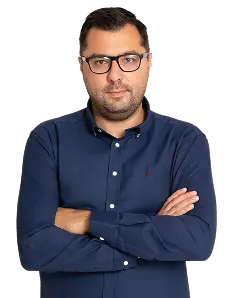 Авторский учебный курс по внедрению Битрикс24