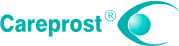 Careprost Russia