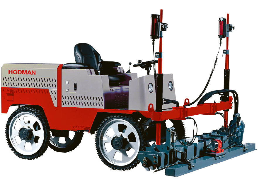 Внедрение Битрикс24 для компании в сфере промышленного строительства