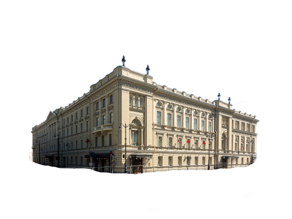 Автоматизировали 20 бизнес-процессов на базе ИИ