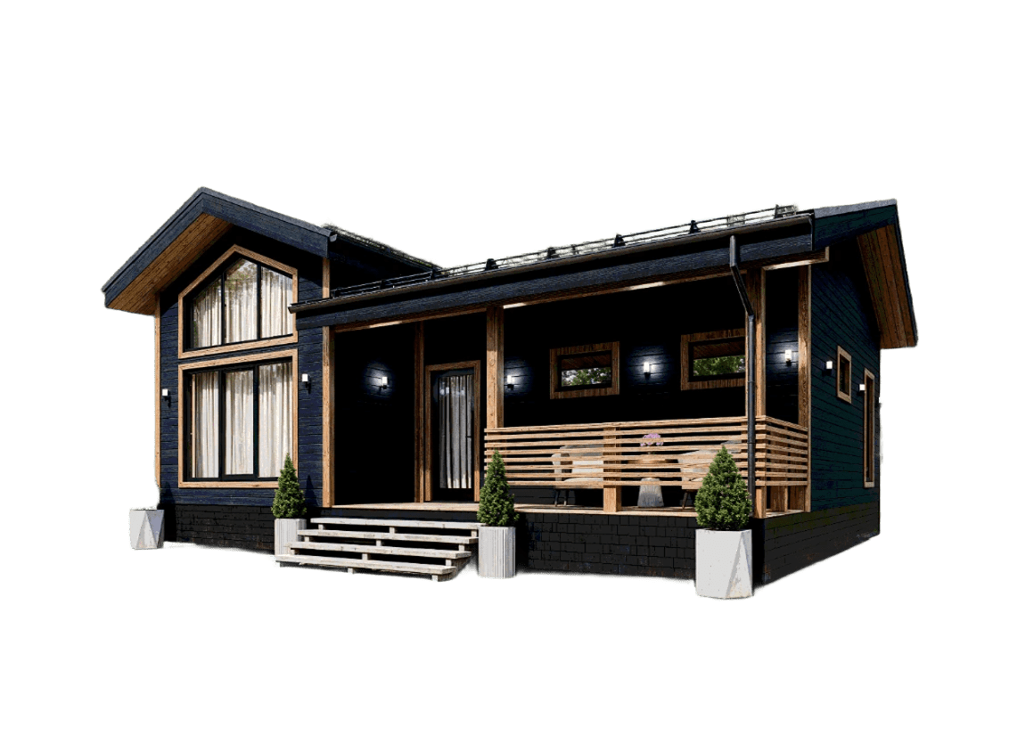 Как ИИ n8n увеличила конверсию клиентов в заявки