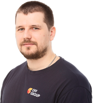 Вячеслав Дудоров