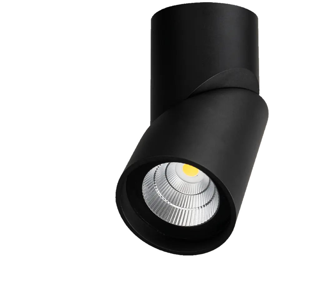 Интернет-магазин светильников