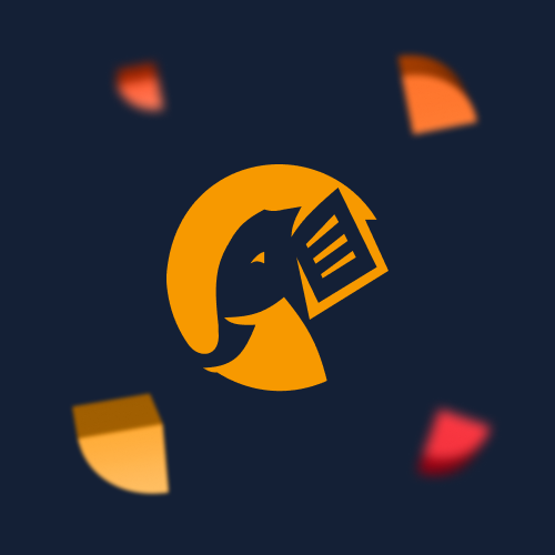 Сервис "Подпислон - простая электронная подпись"