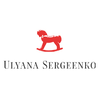 Модный дом "Ульяна Сергеенко"