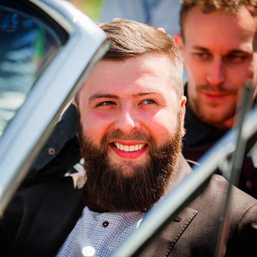 Эксперт Банкрот