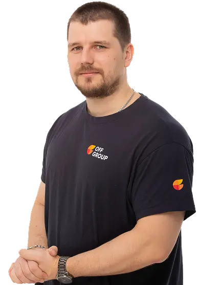 Вячеслав Дудоров