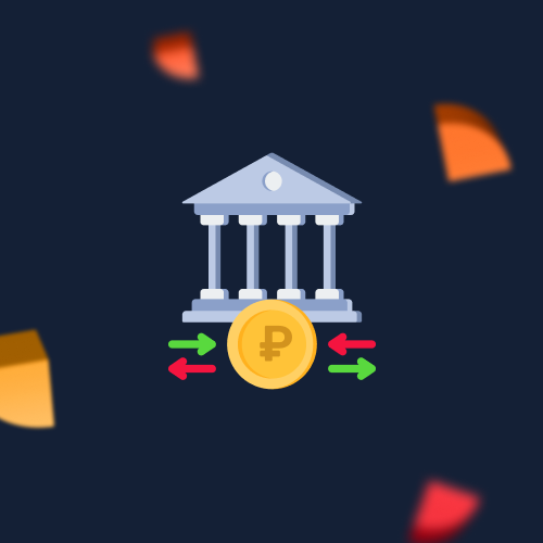 Банк коннект