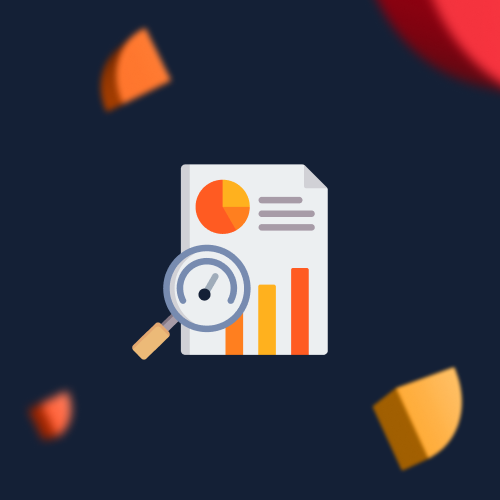 KPI по задачам