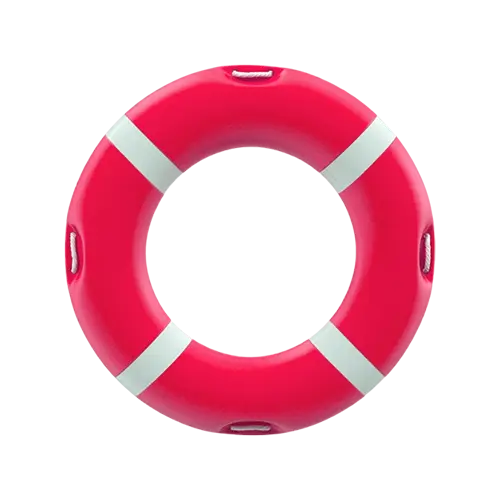 Корпоративный портал для хелпдеска на базе ИИ