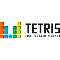 Tetris
