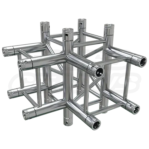 Корпоративная библиотека в Битрикс24