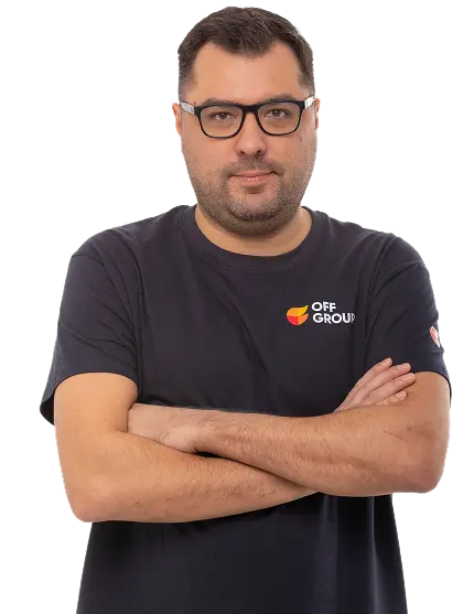 Георгий Героев