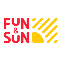 FUN&SUN