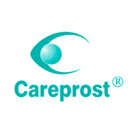 Careprost