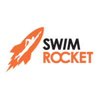 Swim Rocket