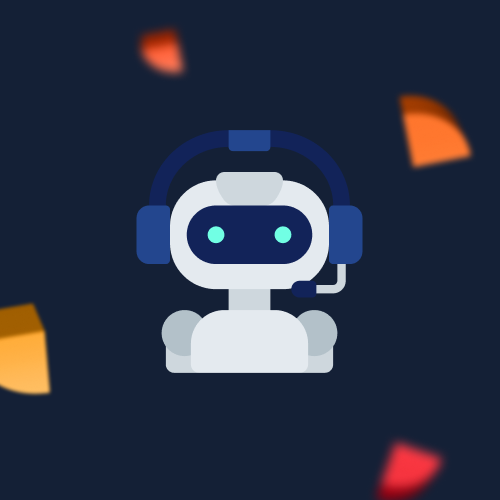 DataRobot - Массовые действия с данными CRM
