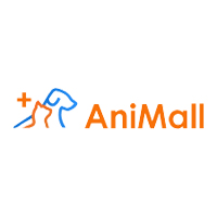 Animall