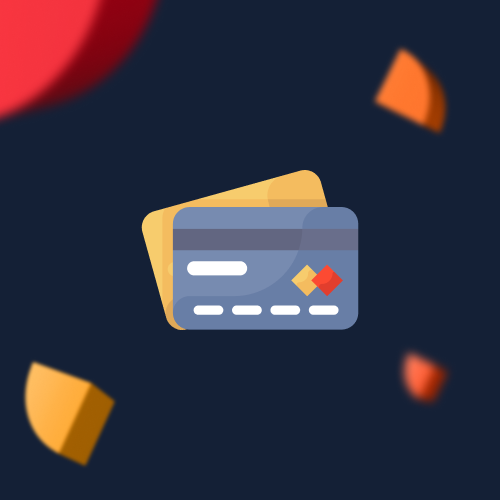 Коннектор платежных систем Off Payments