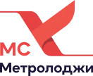 «МС Метролоджи»