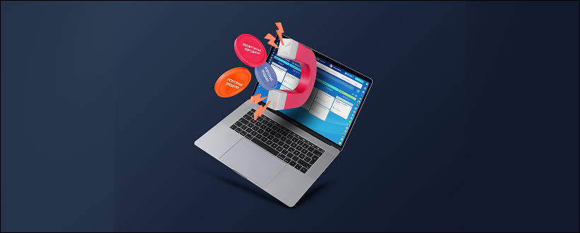 Что умеет ИИ: как компании уходят от рутины к умной автоматизации