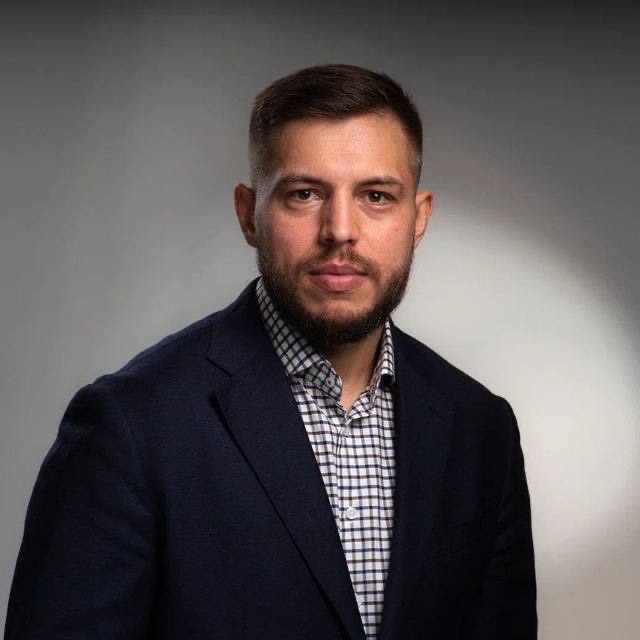 ПАРУС Управление Активами