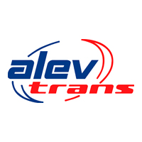 Alevtrans