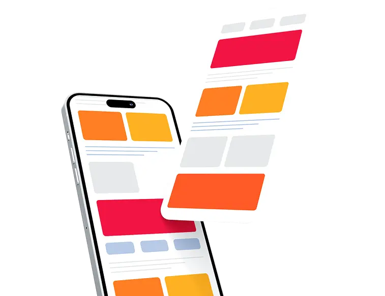 Индивидуальная разработка