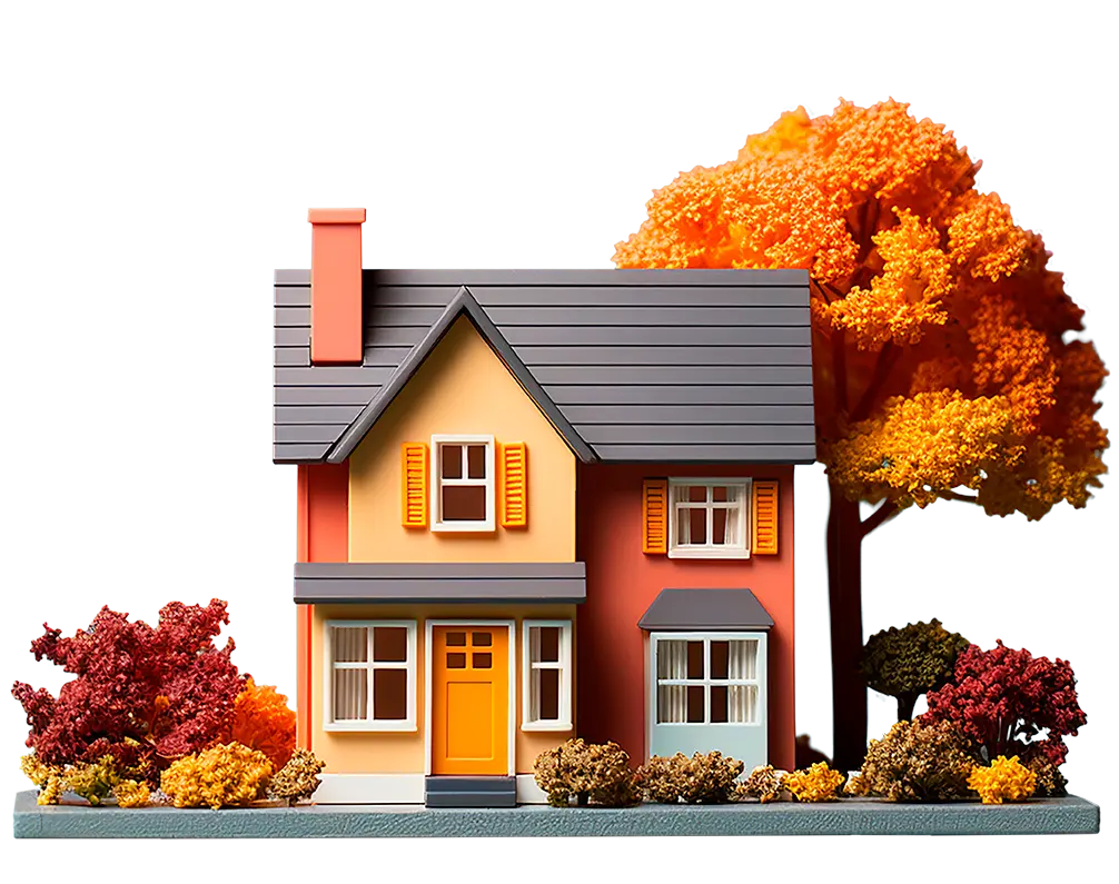 Битрикс24 для загородного строительства