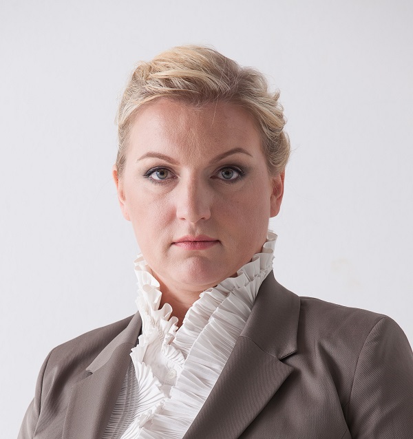 Предприятие Пик