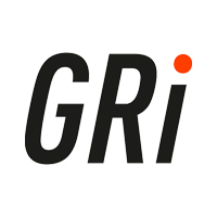 GRI