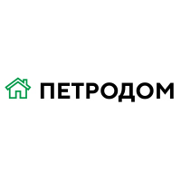 Петродом 