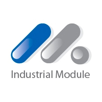 Industrial Module