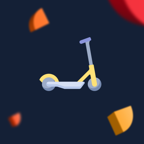 Готовая CRM для бытового проката