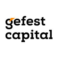 Gefest Capital