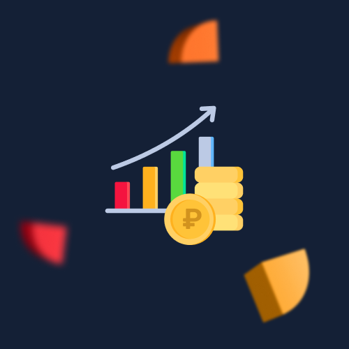 Инвест.Проекты