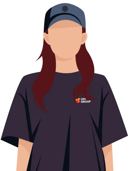 Анастасия Макарова