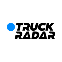 Truck Radar
