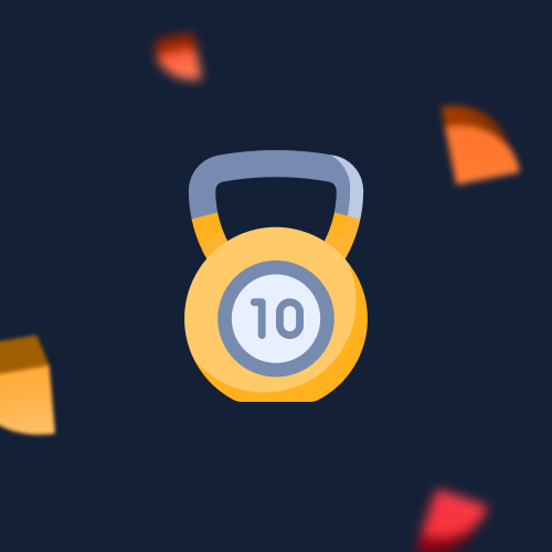 Готовая CRM для Фитнес-клубов