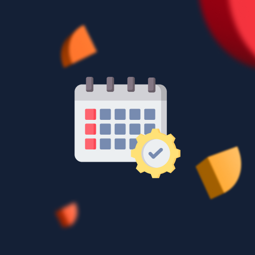 Расписание и группы 2.0