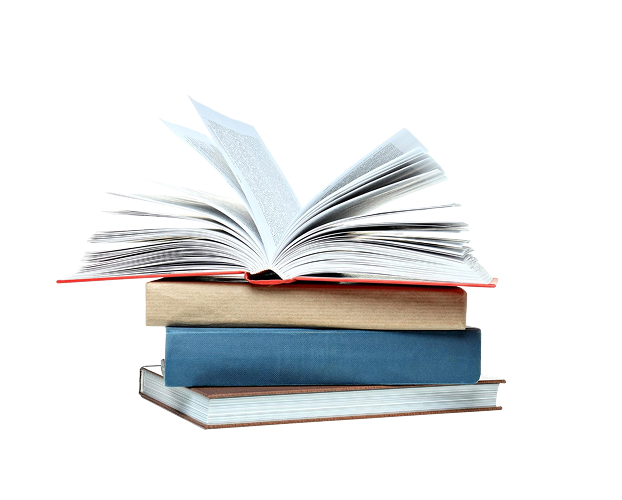 Внедрение Битрикс24 для центра образования