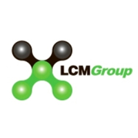 LCM Group